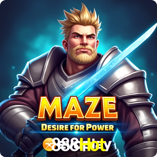Jogos Emocionantes 888Hot